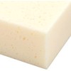 E-Value Tile Sponge DX 9.8 x 6.5 x 2.8 inches