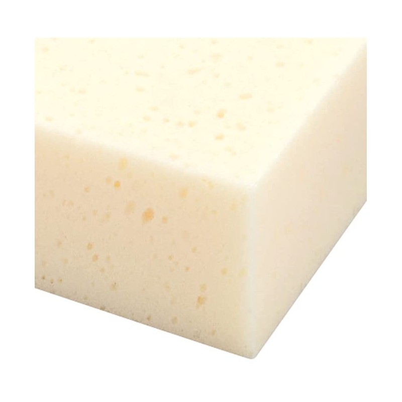 E-Value Tile Sponge DX 9.8 x 6.5 x 2.8 inches