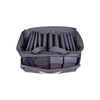Pig Hog PHCOB Cable Organizer Bag