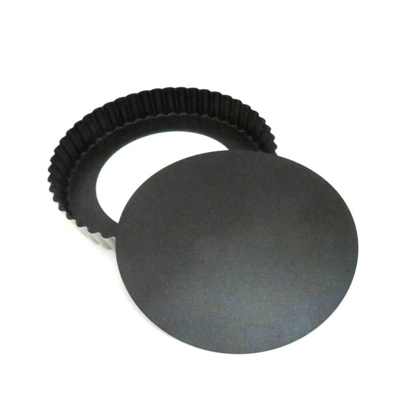 遠藤商事 sutoronguko-to Tart Mold Bottom 26 cm Parts wtl66026