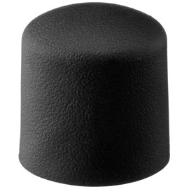 GM Genuine 16195409 Radio Tuning Control Knob