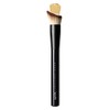 NYX Professional Makeup, Custom Drop Brush, Brocha Base de Maquillaje