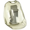 Bissell Recovery Gray Tank