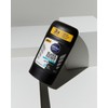 Nivea Antiperspirant Pen Black & White Fresh, 50 ml