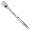 PWT SRH38SH8 Ratchet Handle Socket Wrench Insertion Angle 9.5mm 3/8"