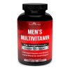 Multivitamínico Para Hombres Divine Bounty - 90 Cápsulas
