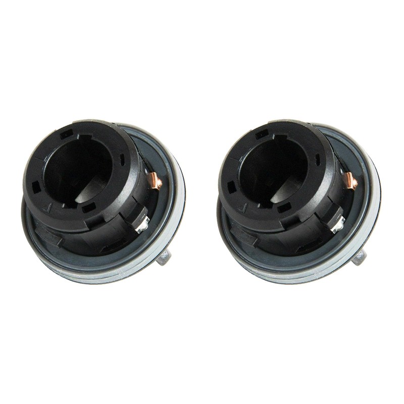 921663K000 - Lámpara de señal de giro frontal para KIA
