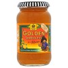 Robertson's Golden Shredless Marmalade (454g)
