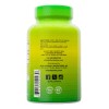 Alfa Vitamins Maca 1000 Mg Raíz Peruana Suplemento Energía