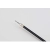 キタコ(KITACO) スロットルケーブル キタコ製ハイスロットルセット用 ブラック PC20 DAX APE 905-1015100