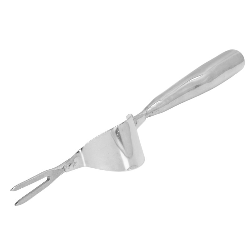 Garden Hand Weeder Puller Gardening Weeding Tool Heavy Duty Stainless