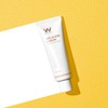 Wonjin Effect 1+1 미백 주름 멜라리스 크림 80ml 1+1 Whitening