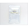 アロマアンドライフ カオリン 100g