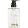 AND ONE Cashmere Shampoo 10.1 fl oz (300 ml)