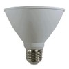 Diodesy- PAR30 LED Short Neck Flood Light Bulb 12W E26
