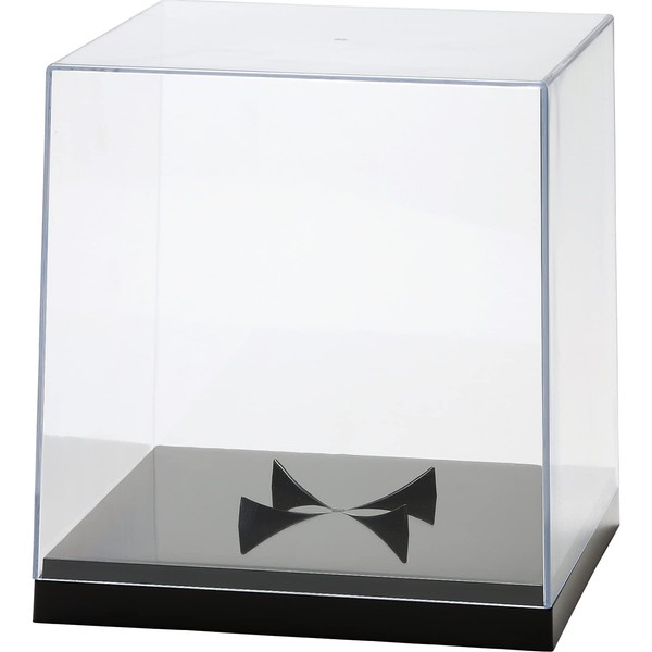 molten CC20N Clear Case for Sign Balls (Diameter Less than