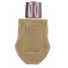 Survival Identification Light with Flashing and Long Bright Waterproof Outdoor