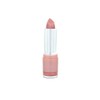 W7 Fashion Lipstick - Pink Shimmer