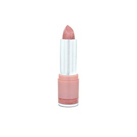 W7 Fashion Lipstick - Pink Shimmer