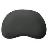 Edda Lux Cover suitable for Tempur Sonata S (61 x