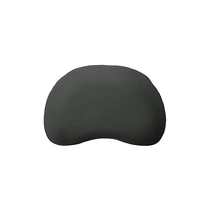 Edda Lux Cover suitable for Tempur Sonata S (61 x