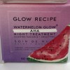 Glow Recipe Watermelon Glow AHA Night Treatment 60mL/ 2.02 Fl