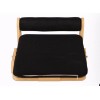 Vilno - FootRester 3-in-1 Under Desk Back & Foot Relief