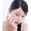 Peripera Filter Fit Milk Tone-Up