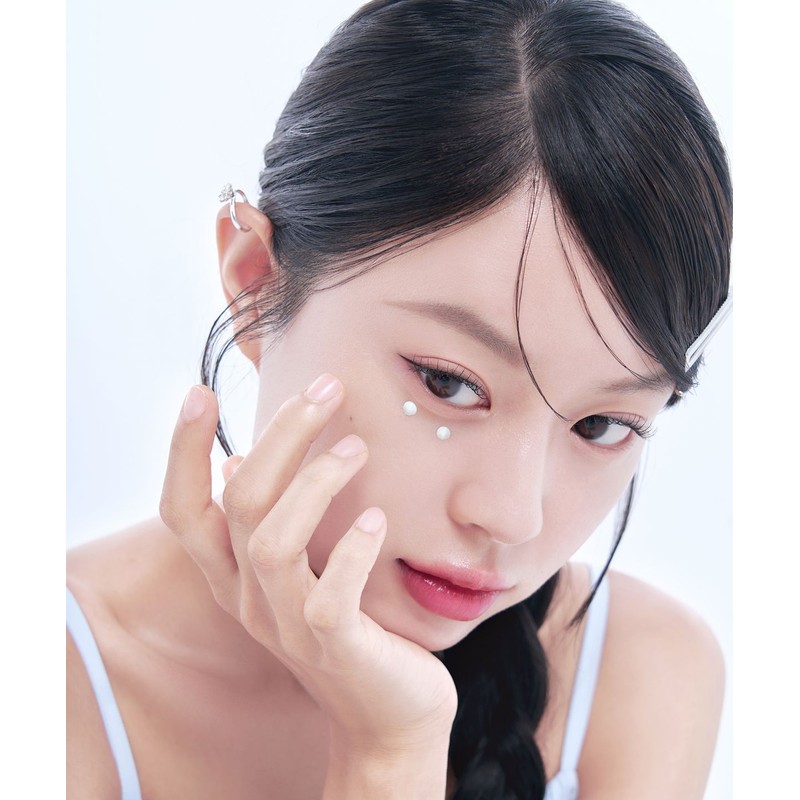 Peripera Filter Fit Milk Tone-Up