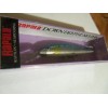 Rapala 1 Rapala Deep Husky Jerk Minnow Lure DHJ10 Blue