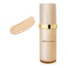 Re Base De Maquillaje Rise Luxus Ultrablend 4 En 1