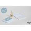 Tinta Ultravioleta para sellos 25 ml.