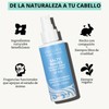 Pacifica Belleza Espray de Textura Ondas Saladas