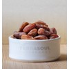 Terrasoul Superfoods Organic Deglet Dates, 6 Lbs (3 Pack) -