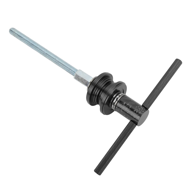 Lebycle Bike Headset Cup Press Tool Bicycle Headset BB Bottom