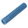 Compression Springs, Mould Spring 25 mm High Accuracy Shape Spiral