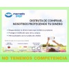 La Perfumm Esencia Pura Rosas Ó Sandalo Ó Pachuli Ó