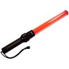 Dorcy 20-Lumen Multi-Function 12-Inch LED Signal Wand with Wrist Strap