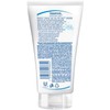 VASENOL Crema Corporal ciudado intensivo manos 75 ml