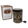 Odorless Garlic, Lifeizumi (Meisen), 240 Tablets x 3 Set