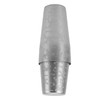 Cocktail Shaker Stainless Steel Bar Bartender Boston Shaker Set Drink