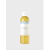 Burdock Root Relaxing Care Shampoo 200ml / 우엉뿌리 릴렉싱 케어