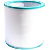 Replacement filter compatible with Dyson Tower Purifier Pure Cool Link