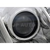 jpautowholesale For 2007-2009 Toyota Camry Headlight Halogen Passenger Side