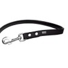 HUNTER Basic Lead, Medium, Black