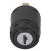 Forklift Ignition Switch Key Stainless Steel 7915492618 Ignition Key for