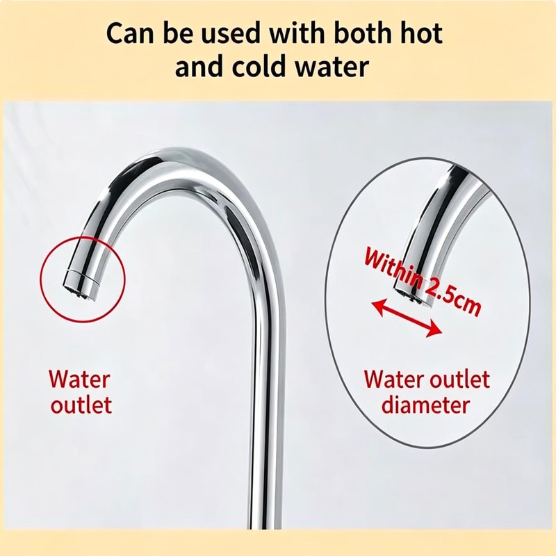 Water Faucet Filter Cotton Bag,Disposable Tap Water Filter Bags for