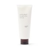 Muji 76029113 Aging Care All-in-One Cream, 5.3 oz (150 g)