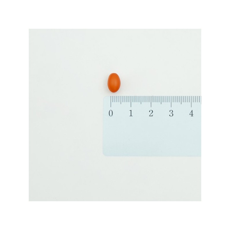 다나음 어린이 비타민D 1000IU 60정 (2개월 분) Danahum Children's Vitamin