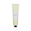 Meoncell Penhaligon's Quarcus Hand Cream 75ML / 메온셀 펜할리곤스 쿼커스